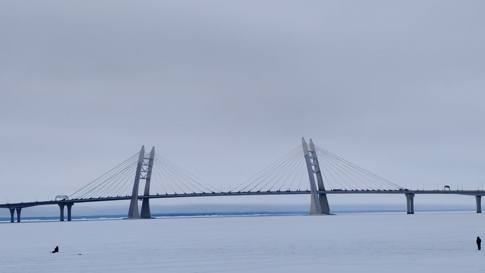 Photograph by Светлана Вергеенко