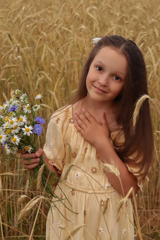 Photograph by Екатерина Зязина