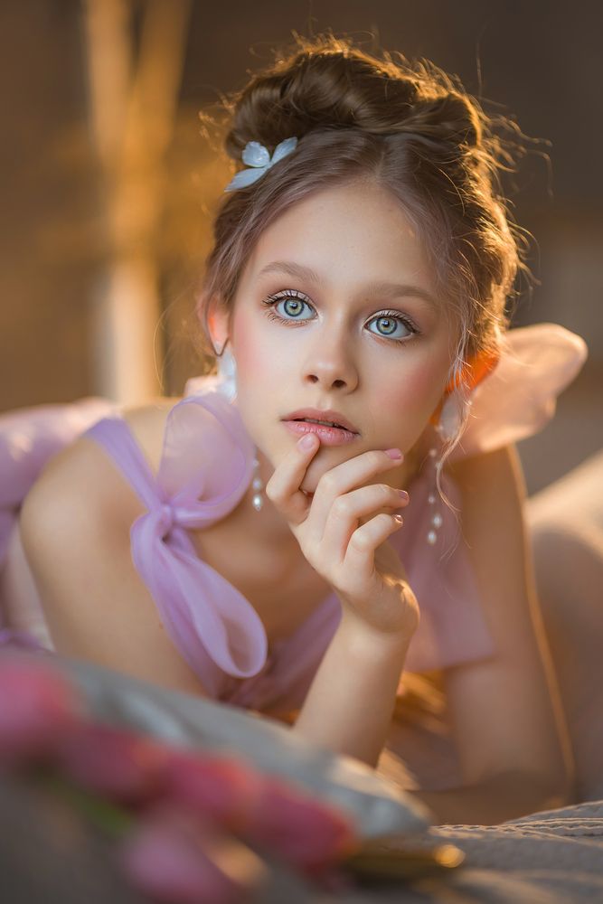 Photograph by Юлия Мун