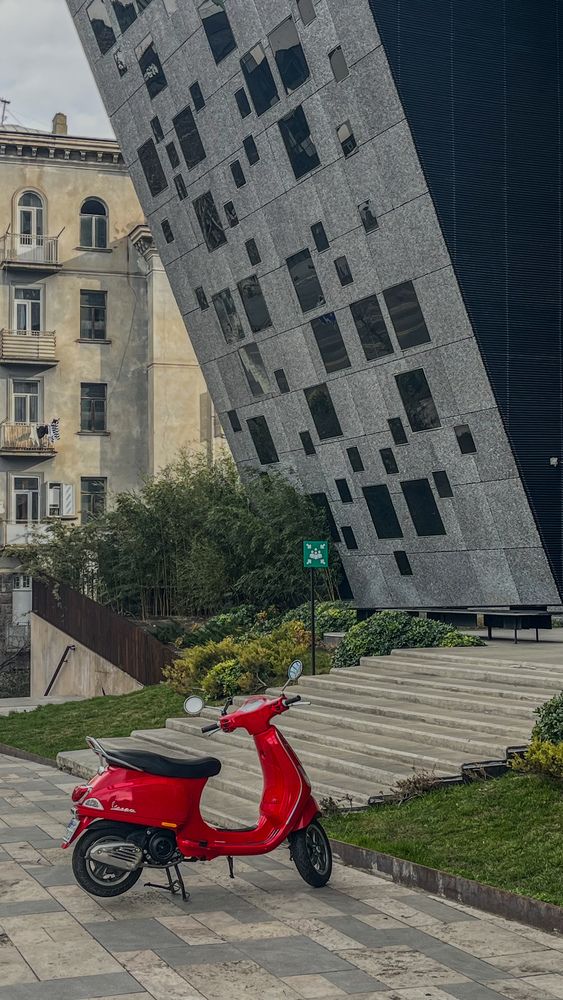 Фотография автора Анна Чеснокова