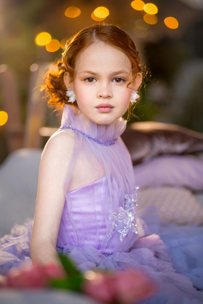 Photograph by Юлия Мун