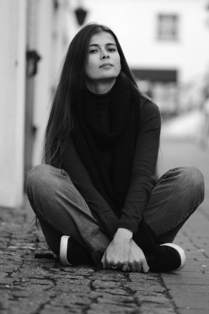 Photograph by Юрий Михайлович