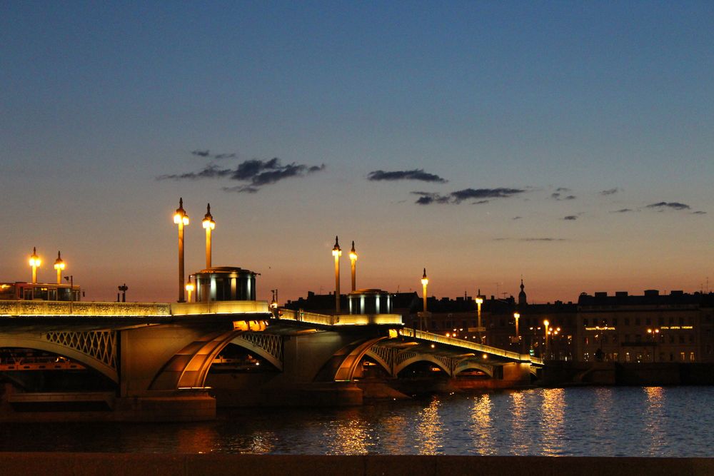 Photograph by Светлана Шубина