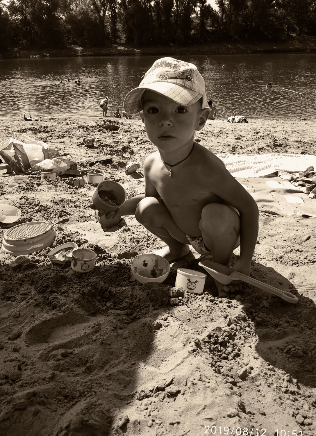 Photo #13220247