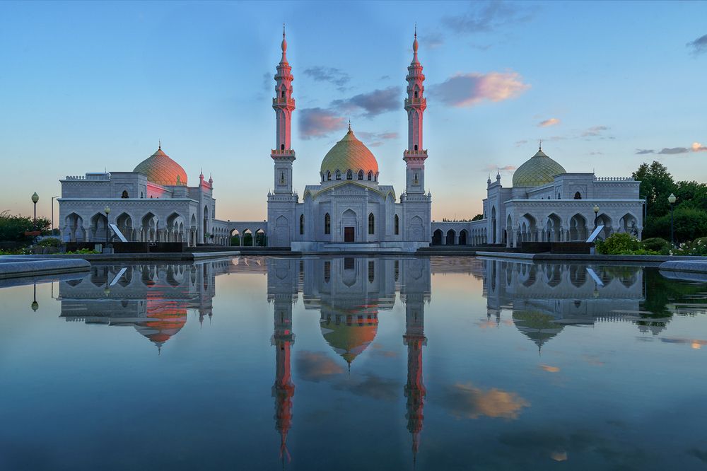 Photograph by Лариса Дука