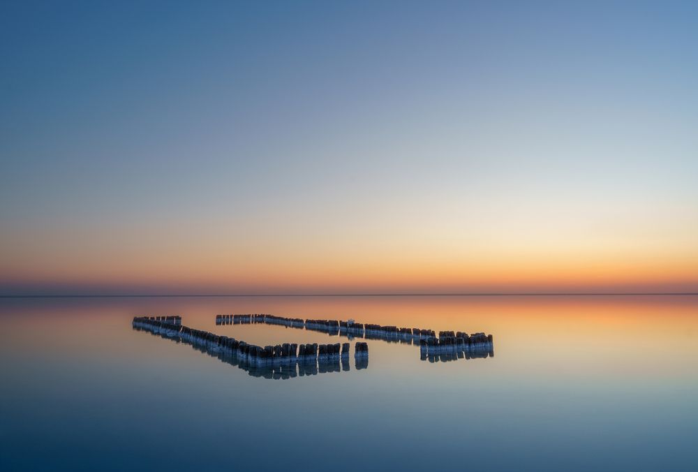 Photograph by Лариса Дука