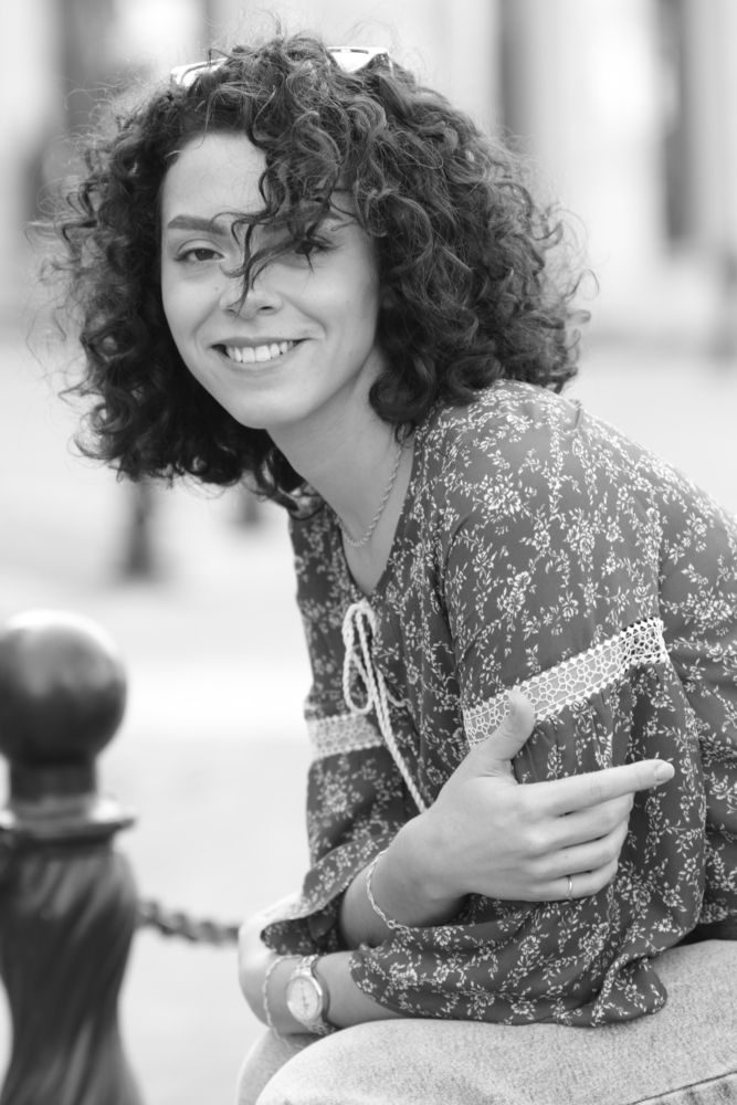 Photograph by Юрий Михайлович