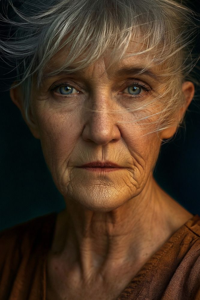 Photograph by Светлана Тараканова