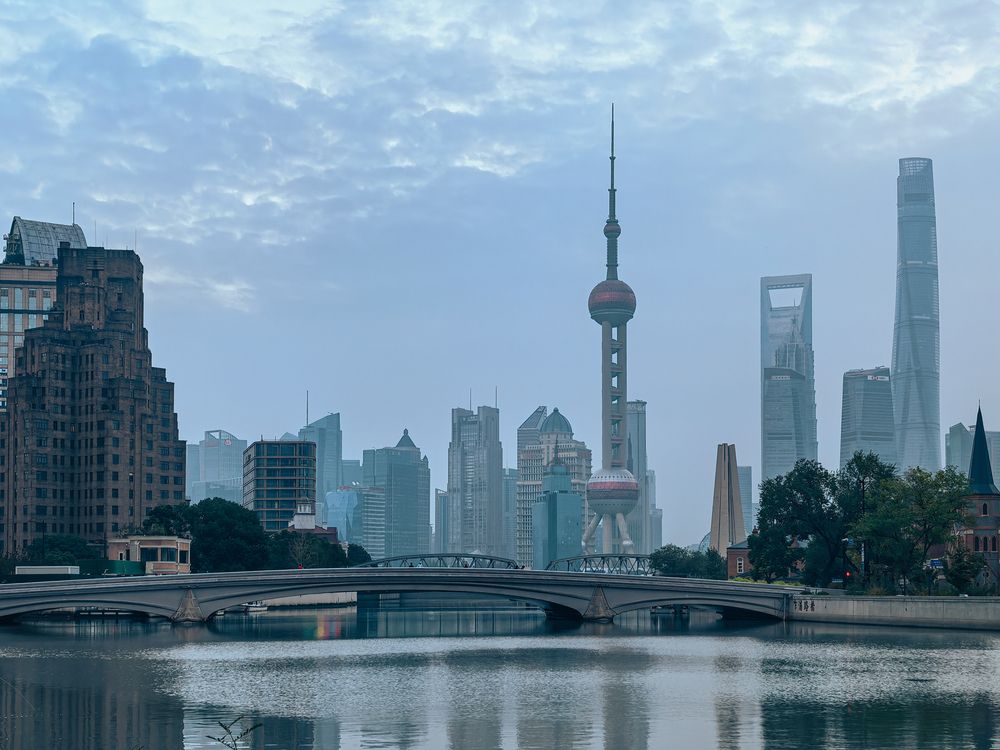 Photograph by Таисия