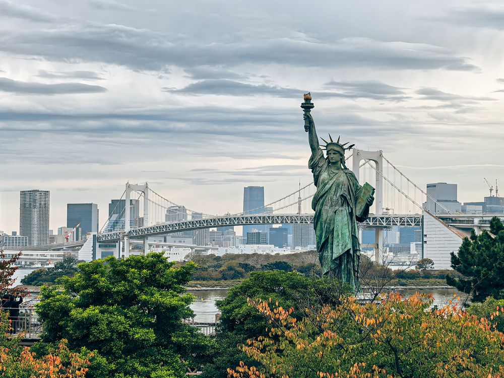 Photograph by Таисия