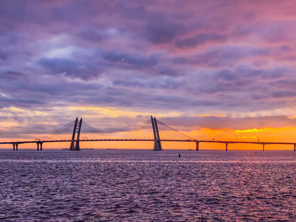 Photograph by Таисия