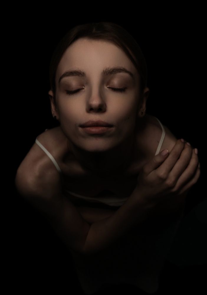 Photograph by White Dolphin