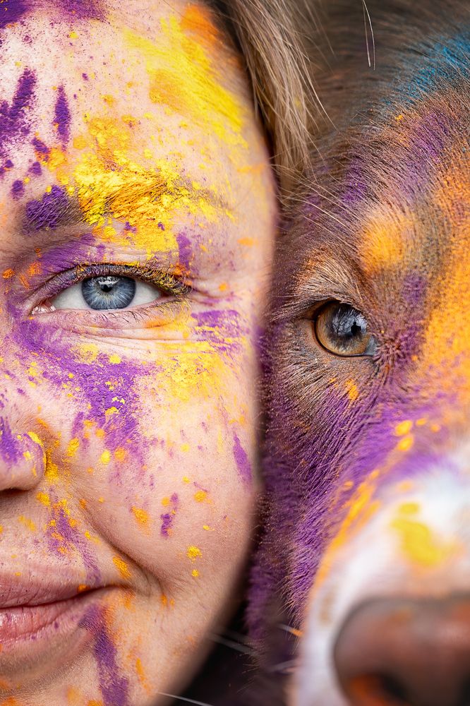 Photograph by Ирина Голомб