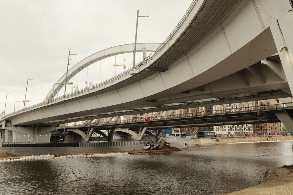 Photograph by Семен Батов