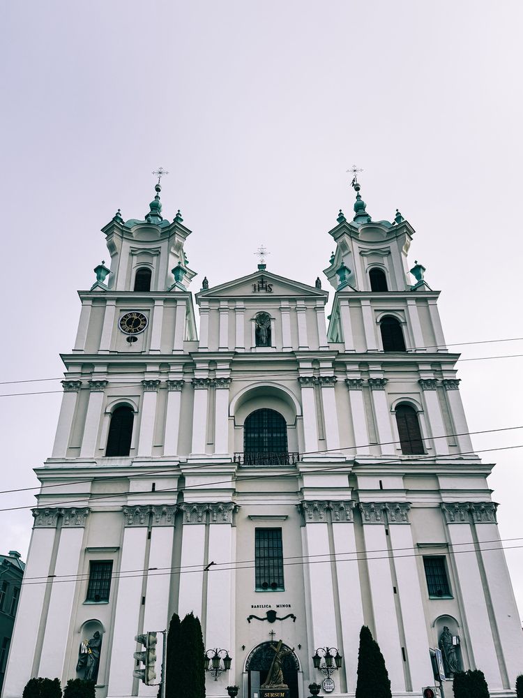Photograph by Дарья Эглите