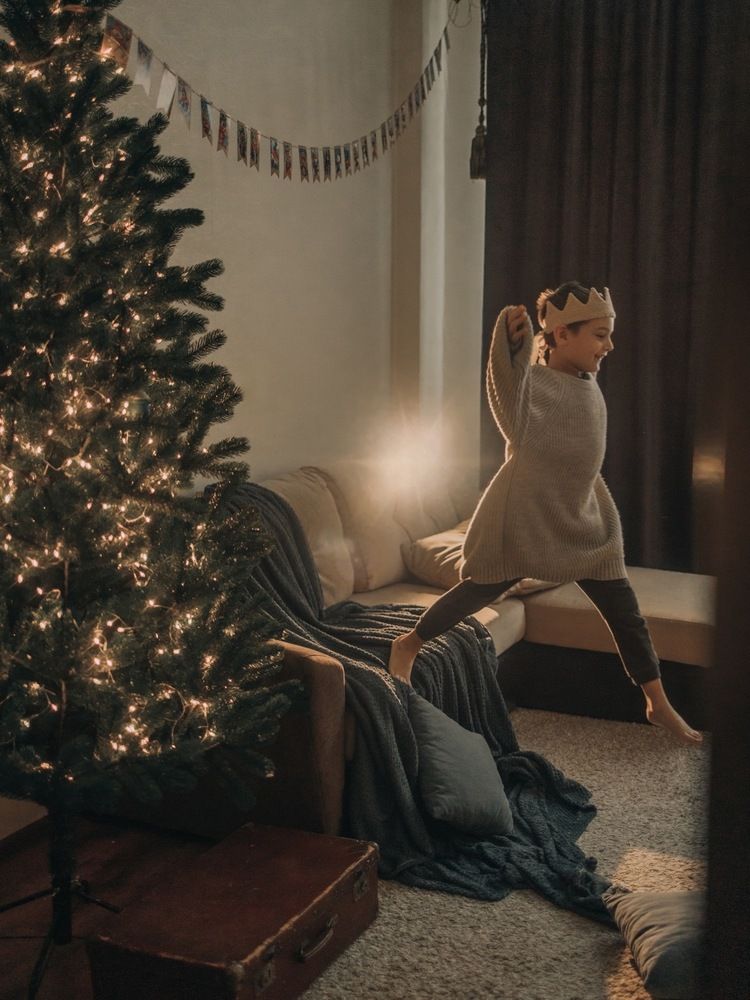 Photograph by Бальзирова Наталья