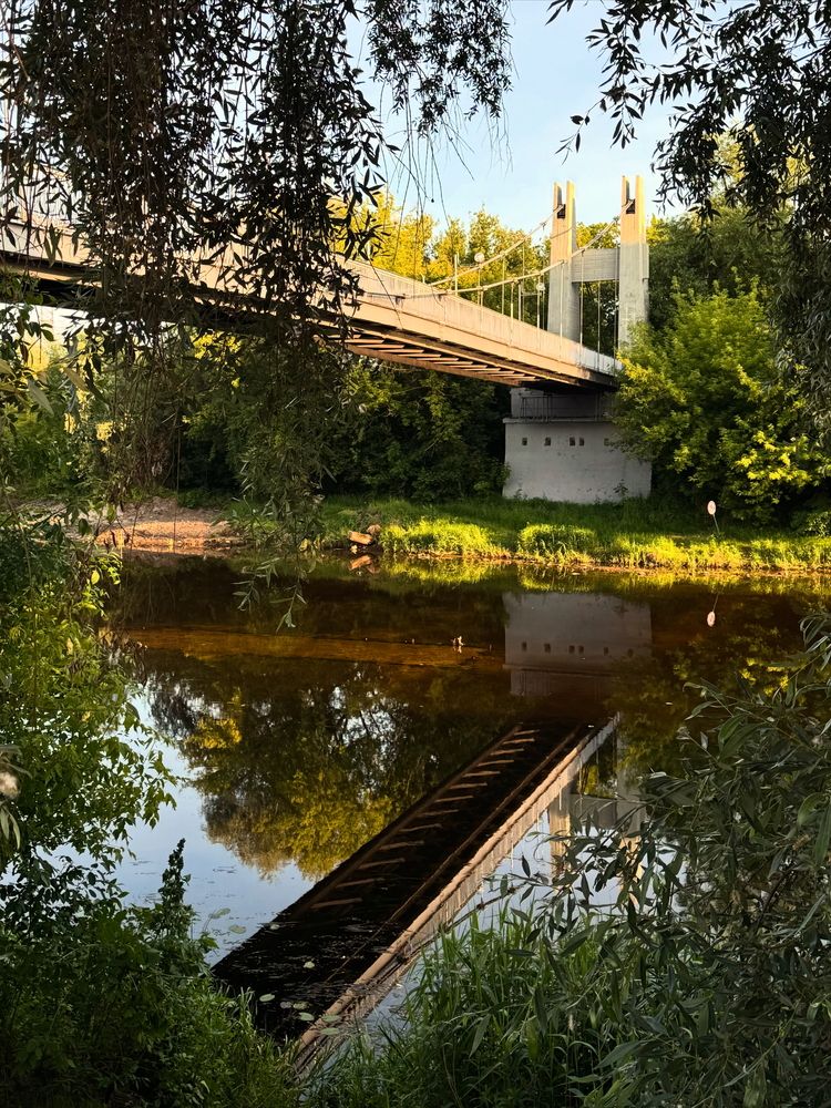 Photograph by Светлана Герасимук
