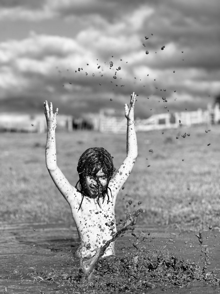 Lo que no me pudieron quitar