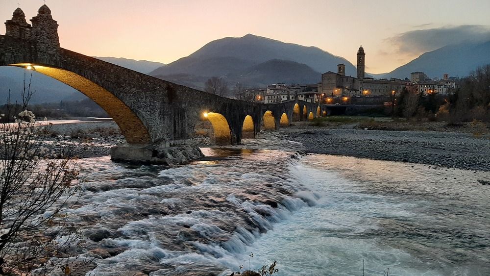 Фотография автора Liliana C.