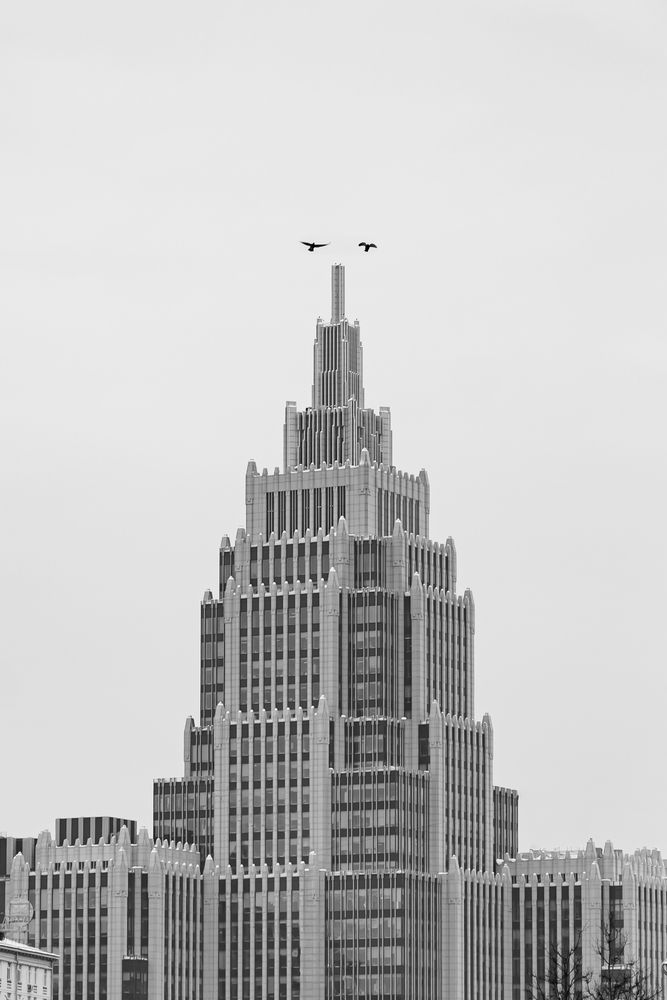 Photograph by Арсений Крят