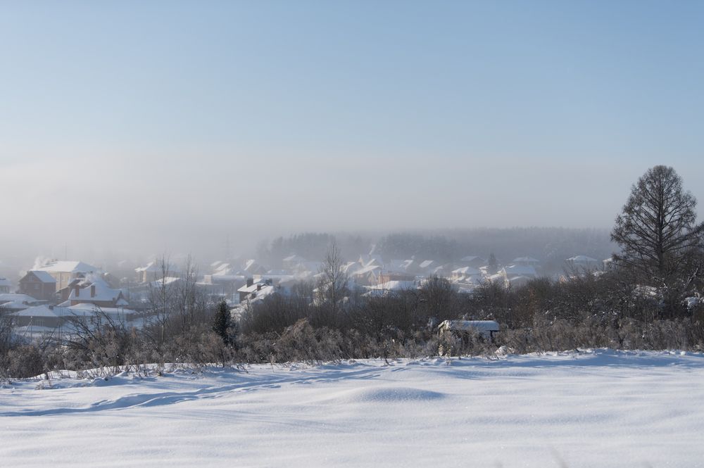 Фотография автора Павел Соснин