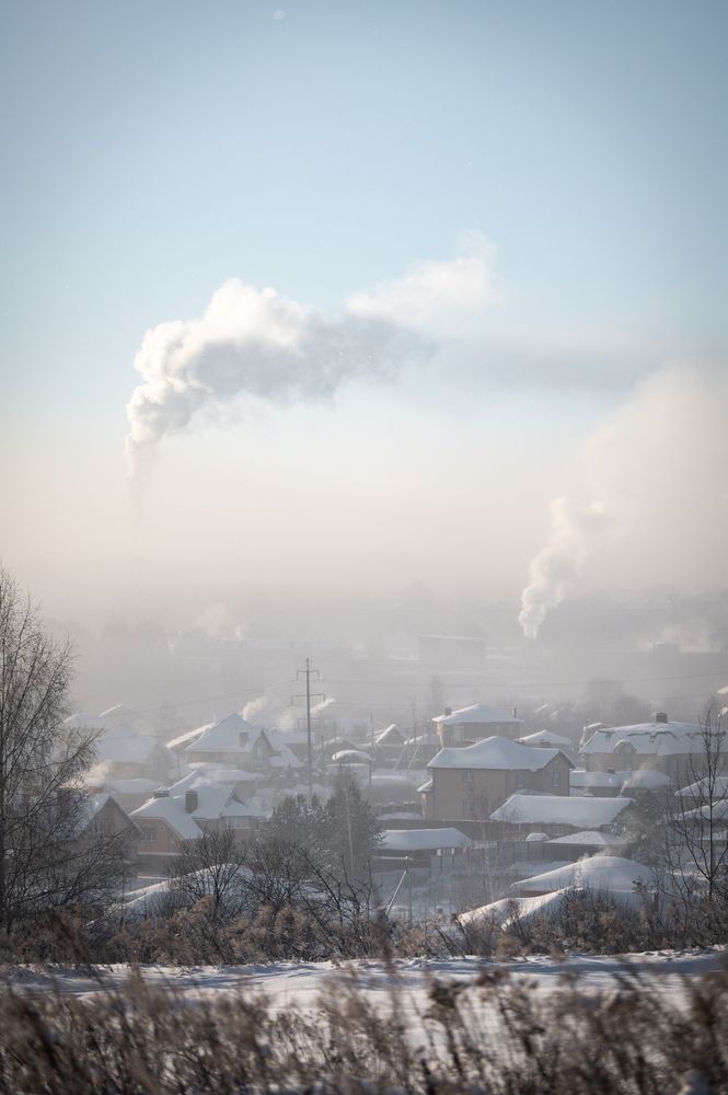 Фотография автора Павел Соснин