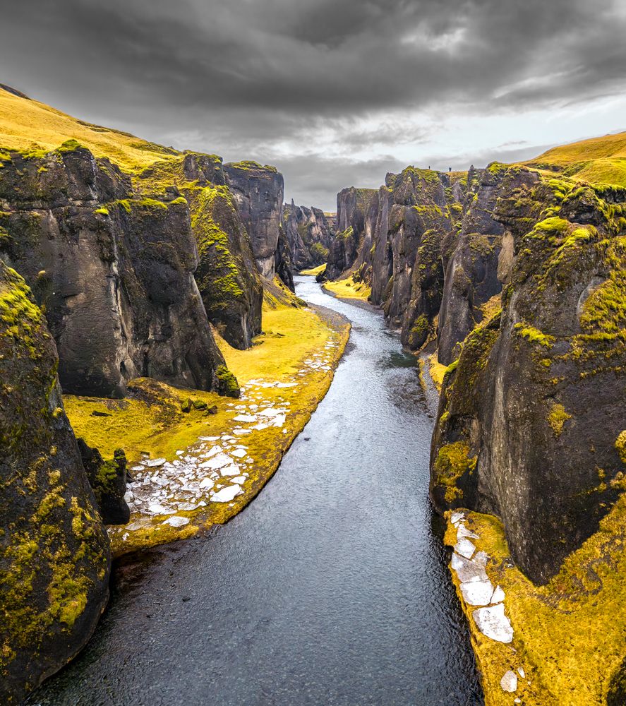 Photograph by Gilad Topaz