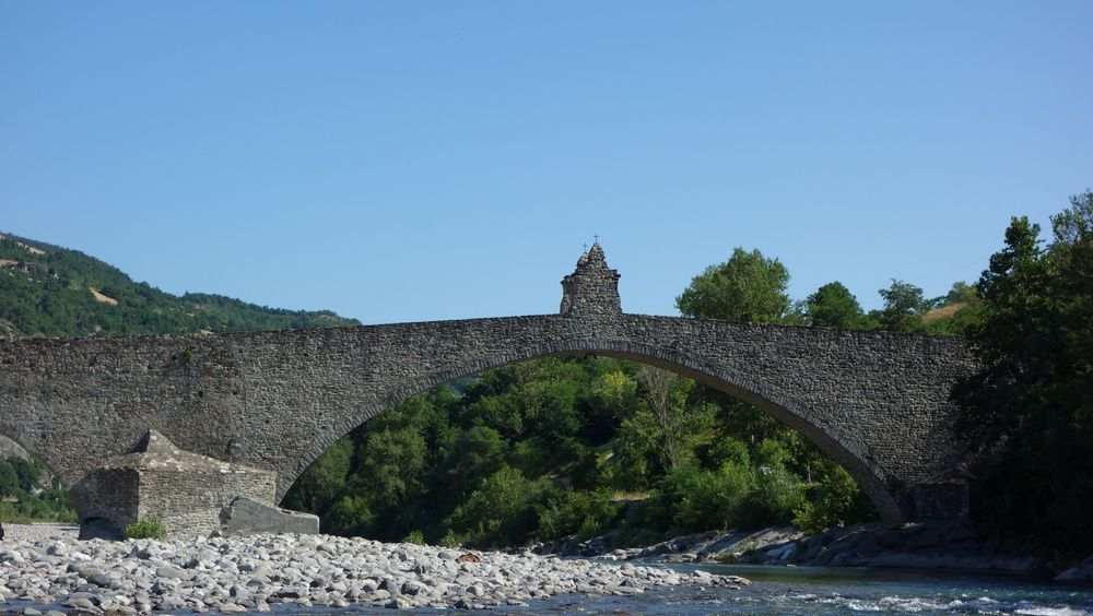 Фотография автора Liliana C.