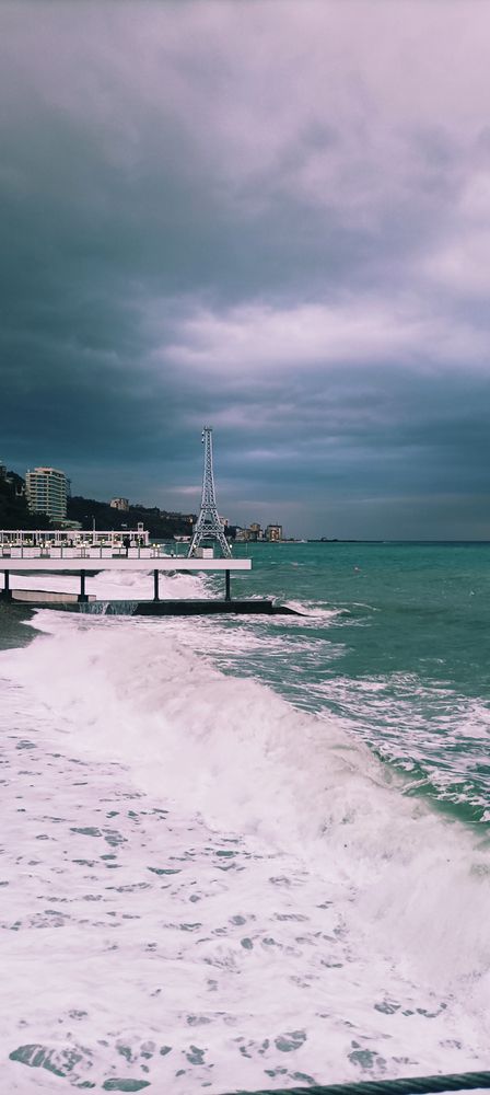 Photograph by Светлана Кучеренко