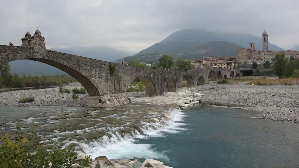 Фотография автора Liliana C.