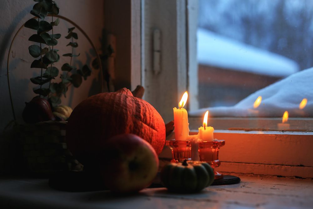 Photograph by Елена Шмырова