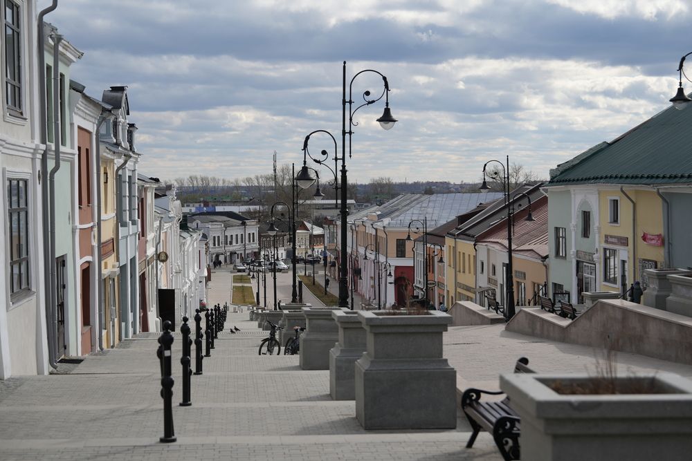 Photograph by Вадим Шевырин