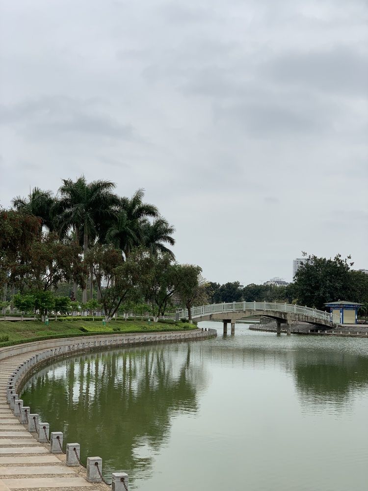 Фотография автора Anna Poponina