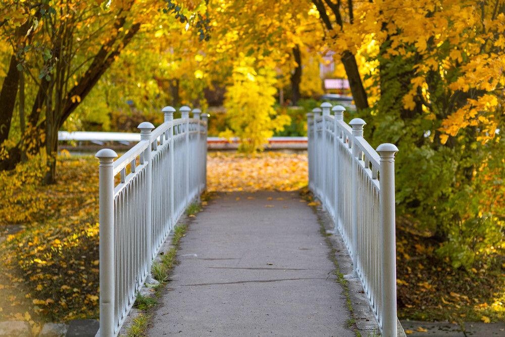 Photograph by Баглык Вячеслав