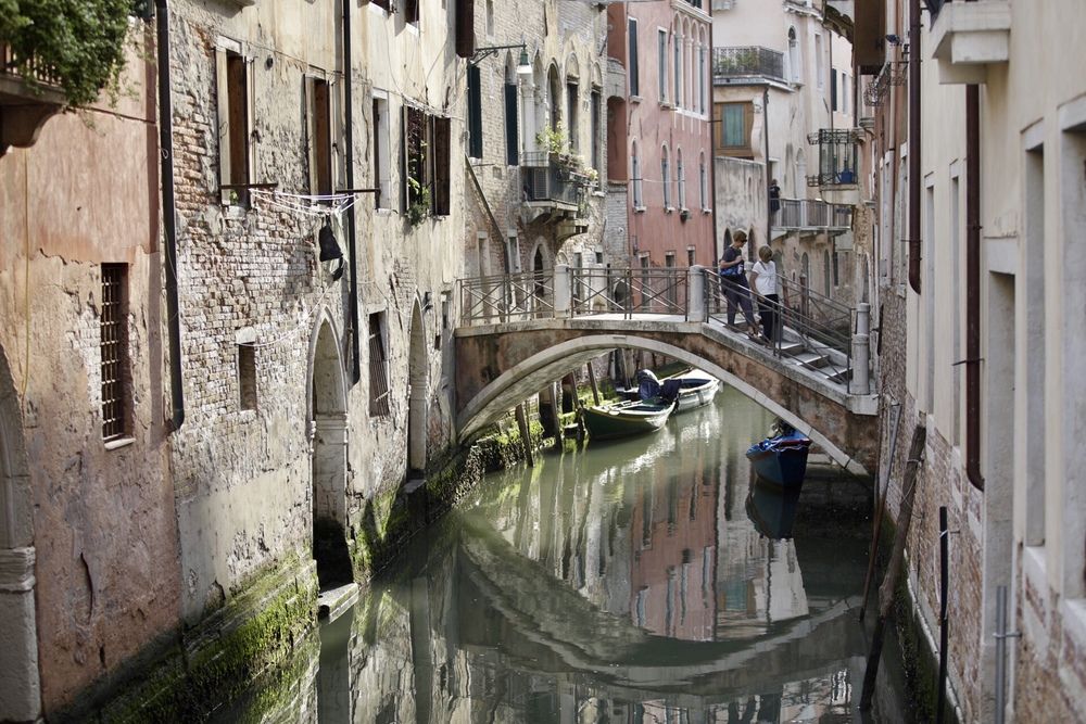 Фотография автора Одаренко Ольга