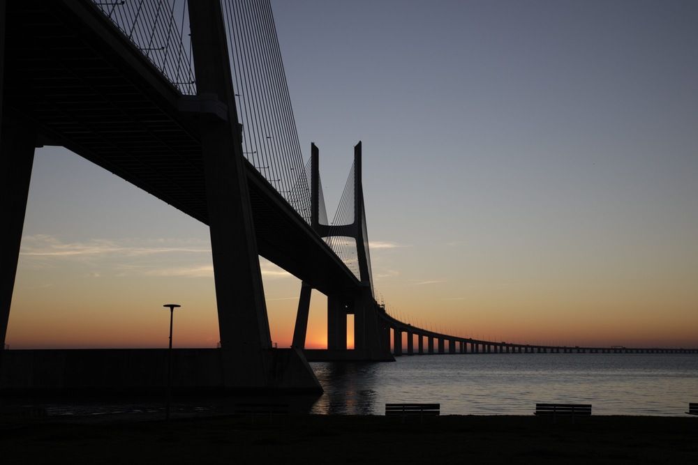 Фотография автора Одаренко Ольга