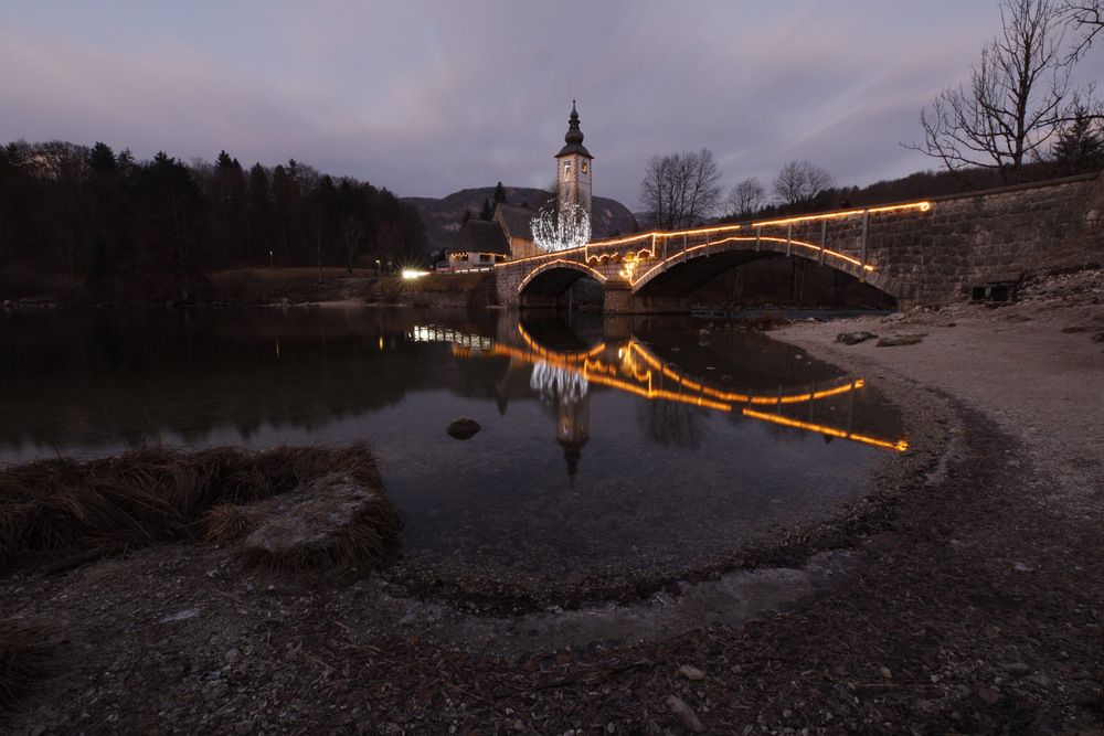 Фотография автора Одаренко Ольга