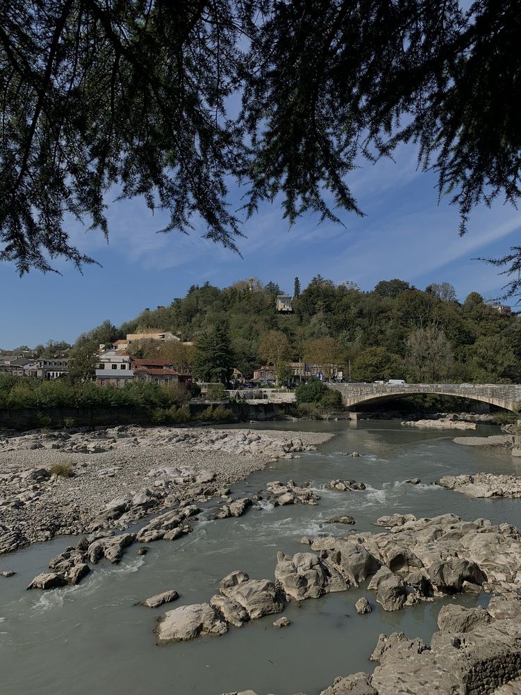 Фотография автора Anna Poponina