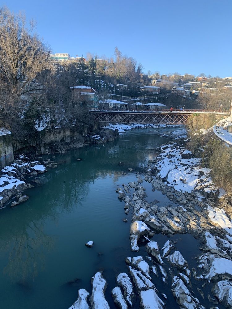 Фотография автора Anna Poponina