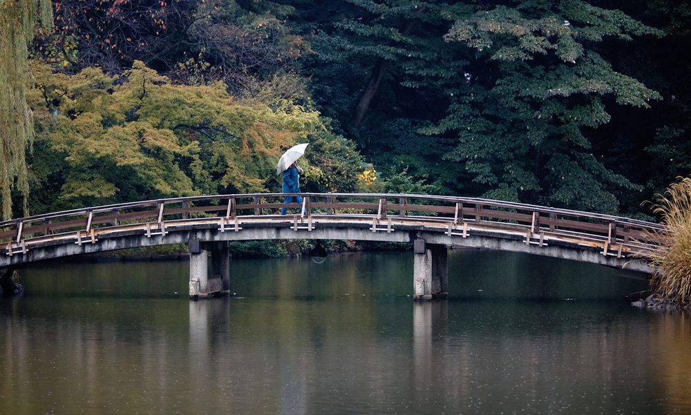 Photograph by Prometej