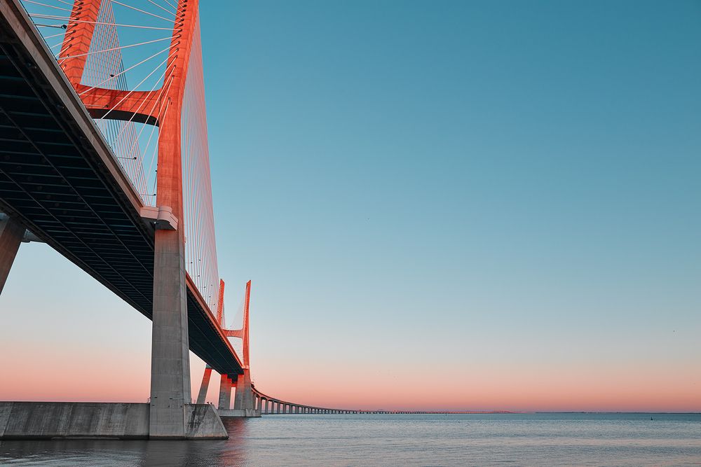 Photograph by Prometej