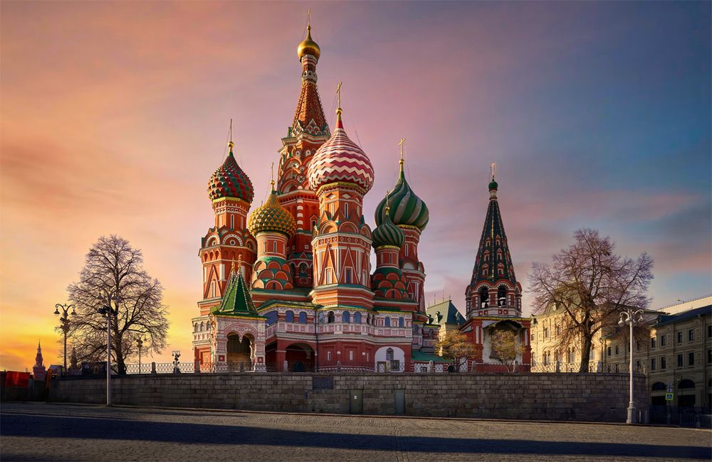 Фотография автора Mikhail Kudryavtsev