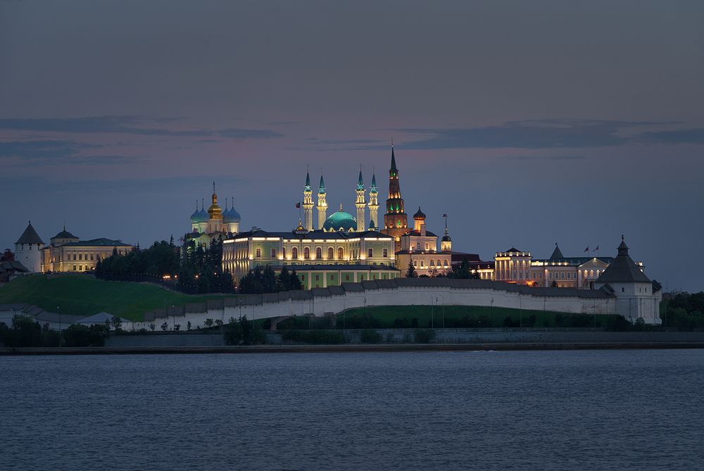 Photograph by Лариса Дука