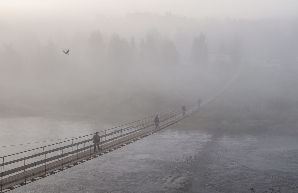 Photograph by Людмила Багинская