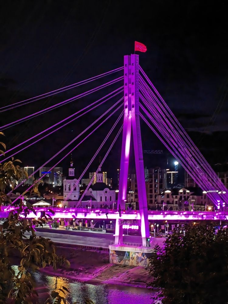 Photograph by Алёна С-К