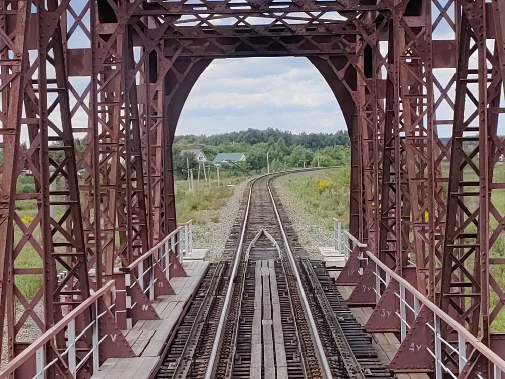 Photograph by Алёна С-К