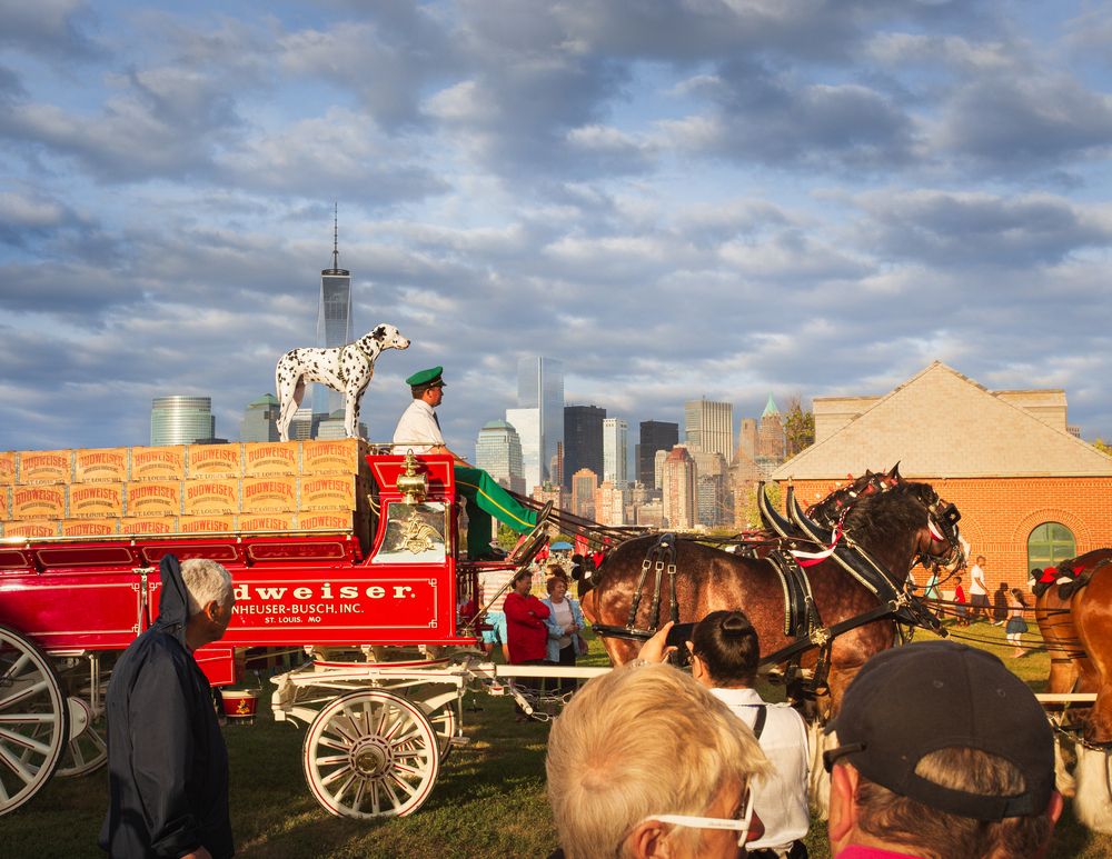 Photograph by Vyacheslav Shausmanov