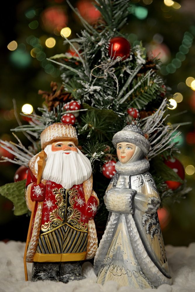 Photograph by Regina Belomytseva-Dahan