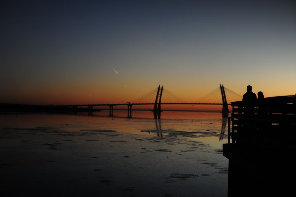 Photograph by Сергей