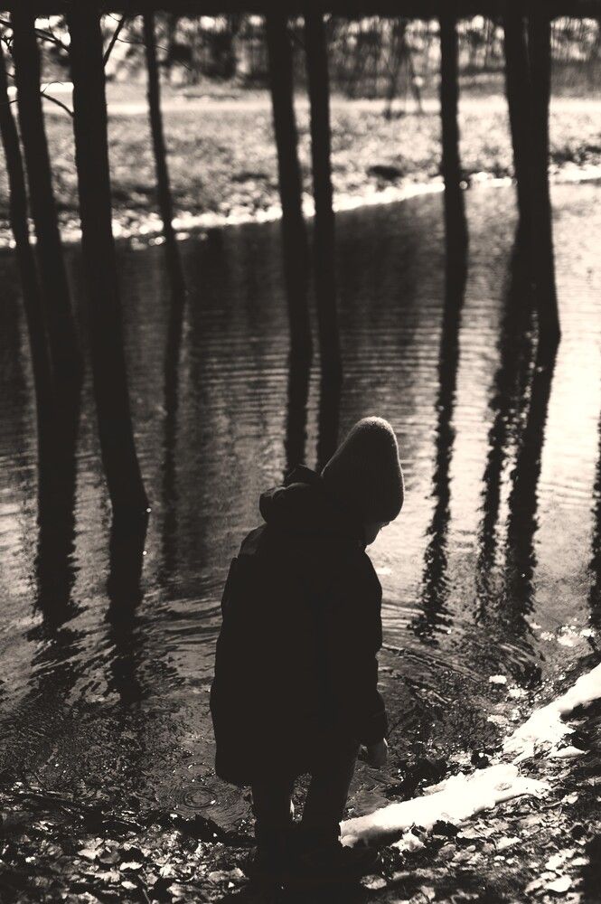Photograph by Сергей Устинов